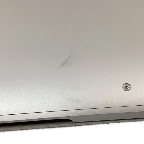 Apple (アップル) MacBook Pro MXK62J/A 13インチ