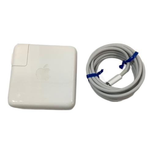 Apple (アップル) MacBook Pro MXK62J/A 13インチ