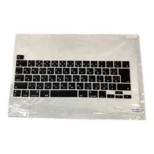 Apple (アップル) MacBook Pro MXK62J/A 13インチ
