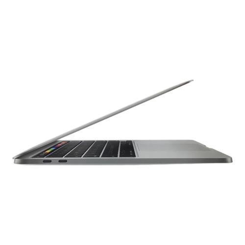 Apple (アップル) MacBook Pro MXK62J/A 13インチ