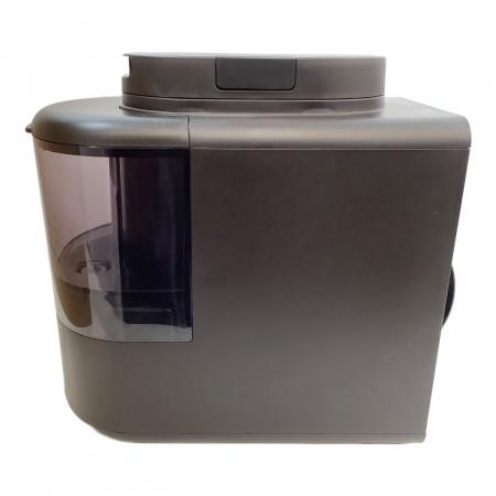 siroca (シロカ) 全自動コーヒーメーカー SC-A372 2024年製 カフェばこ