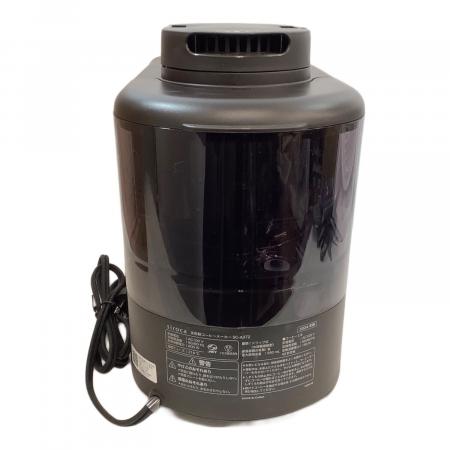 siroca (シロカ) 全自動コーヒーメーカー SC-A372 2024年製 カフェばこ