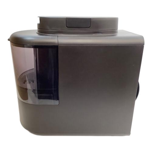 siroca (シロカ) 全自動コーヒーメーカー SC-A372 2024年製 カフェばこ