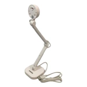 Princeton (プリンストン) USBドキュメントカメラ WEBカメラ PDP-U8MA