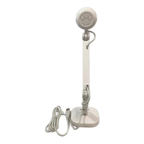 Princeton (プリンストン) USBドキュメントカメラ WEBカメラ PDP-U8MA