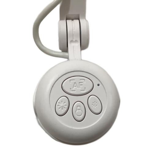 Princeton (プリンストン) USBドキュメントカメラ WEBカメラ PDP-U8MA