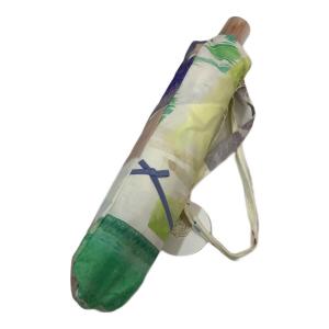 コシラエル 折りたたみ傘 うっかりイザベラの5月病 PUS092-LU4-500