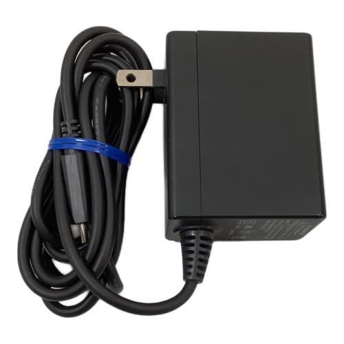 Nintendo (ニンテンドー) Nintendo Switch HAC-001｜トレファクONLINE