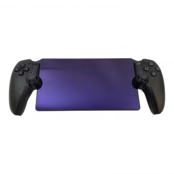 SONY (ソニー) Playstation CFI-Y1000