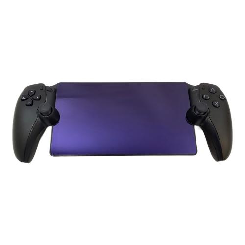 SONY (ソニー) Playstation CFI-Y1000