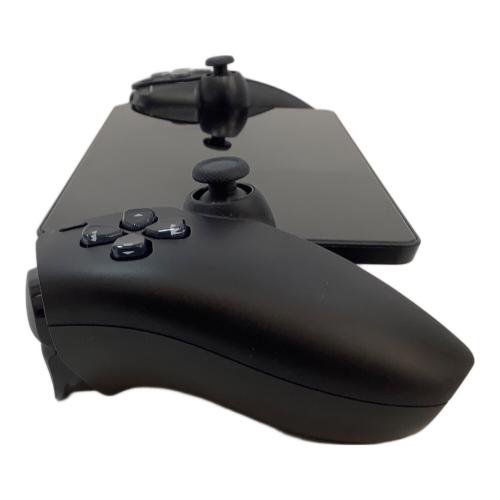 SONY (ソニー) Playstation CFI-Y1000