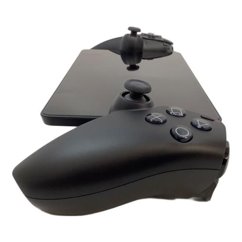 SONY (ソニー) Playstation CFI-Y1000