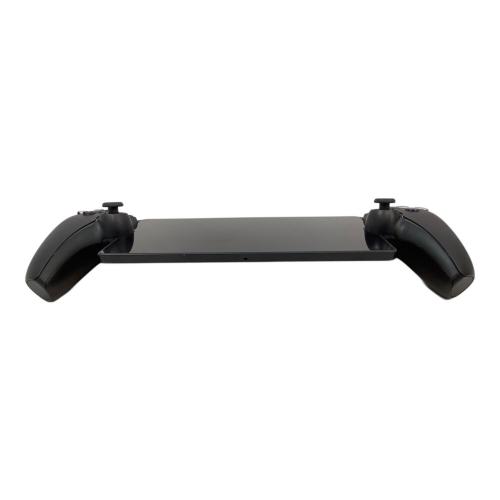 SONY (ソニー) Playstation CFI-Y1000