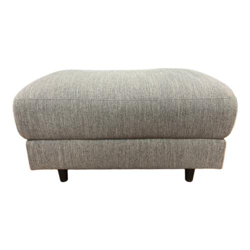 ニトリ コーナーソファー グレー