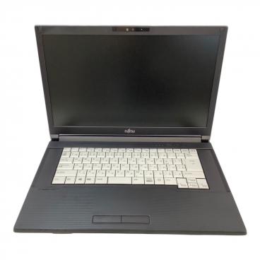 カテゴリ：ノートPC｜在庫：あり】商品一覧｜中古・リサイクルショップ