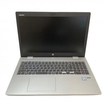 DELL (デル) ノートパソコン P143G キズ有｜トレファクONLINE