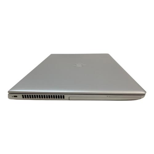 ProBook HP 650 G4 - 15.6インチ Windows11_Pro Core_i3