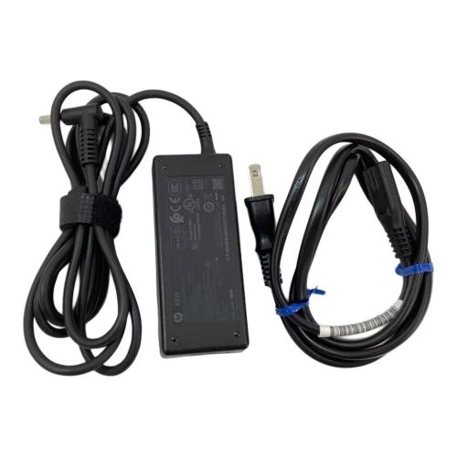 ProBook HP 650 G4 - 15.6インチ Windows11_Pro Core_i3