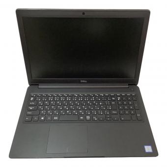DELL (デル) Latitude 3500 15.6インチ