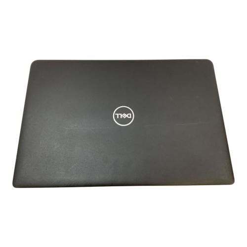DELL (デル) Latitude 3500 15.6インチ