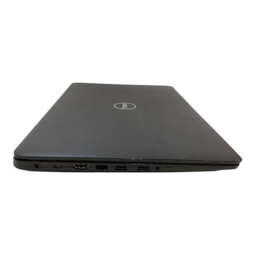 DELL (デル) Latitude 3500 15.6インチ