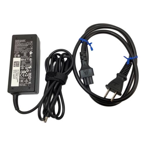 DELL (デル) Latitude 3500 15.6インチ