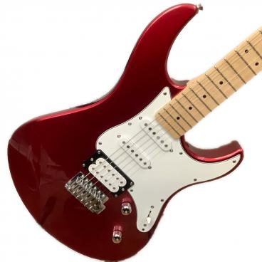 メンテナンス前提　Edwards ストラトキャスター　ジャンク メンテナンス前提 Edwards ストラトキャスター ジャンク メンテナンス