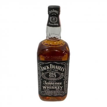 JACK DANIEL (ジャックダニエル) MONOGRAM ウィスキー 750ml