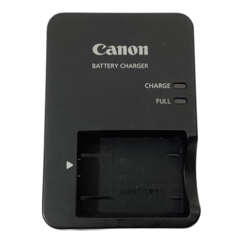 CANON (キャノン) コンパクトデジタルカメラ PowerShot SX720 HS