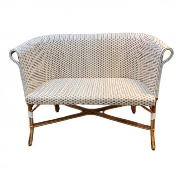 カンディハウス　ヴィンテージ2人掛けソファ ALP LD SOFABED（S）｜カンディハウス｜コンフォートQ｜阪急百貨店の
