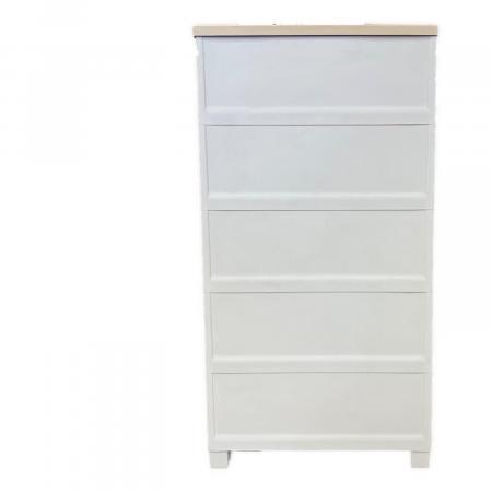 【トレファク摂津店】FITS（フィッツ）のウッドトッププラチェストが入荷致しました！ Fits フィッツ】人気のウッドトッププラチェストが入荷です！！｜2024