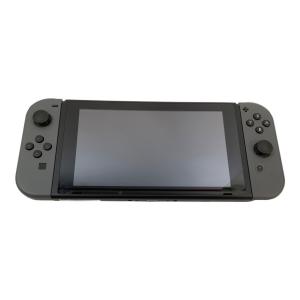 Nintendo (ニンテンドー) Nintendo Switch HAC-015