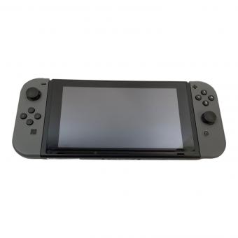 Nintendo (ニンテンドー) Nintendo Switch HAC-015