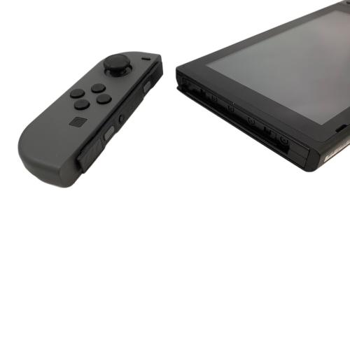 Nintendo (ニンテンドー) Nintendo Switch HAC-015