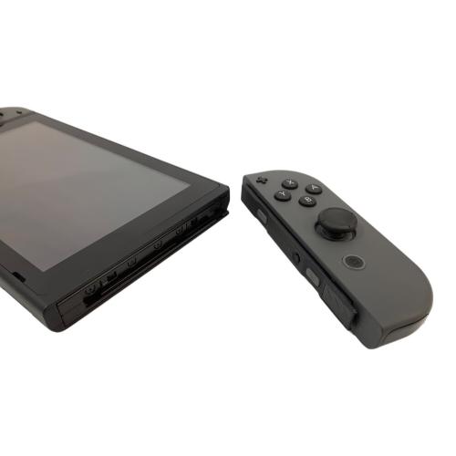 Nintendo (ニンテンドー) Nintendo Switch HAC-015