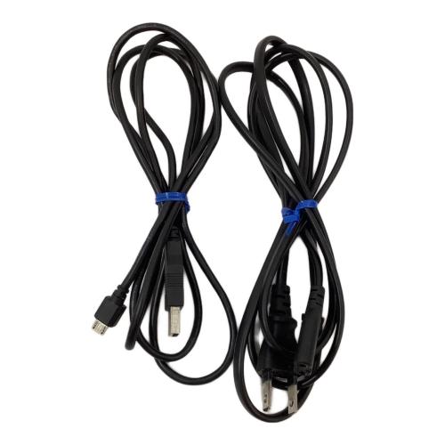 SONY (ソニー) Playstation4 CUH-1200AB コントローラーなし