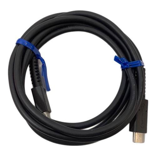 Nintendo (ニンテンドー) Pro コントローラ