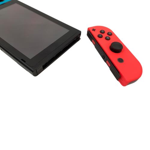 Nintendo (ニンテンドー) Nintendo Switch HAC-001