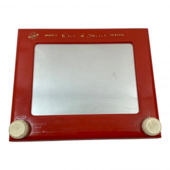 TOY STORY (トイストーリー) スケッチ