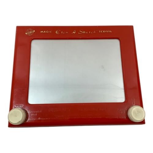 TOY STORY (トイストーリー) スケッチ