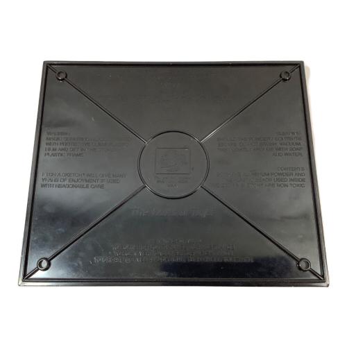 TOY STORY (トイストーリー) スケッチ