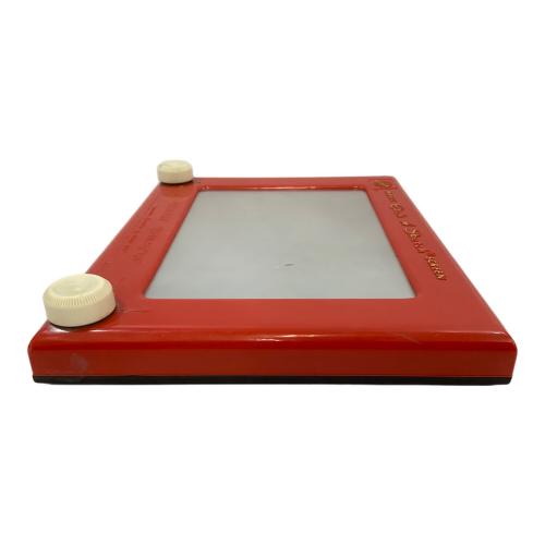 TOY STORY (トイストーリー) スケッチ