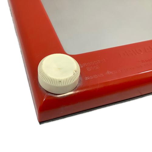 TOY STORY (トイストーリー) スケッチ