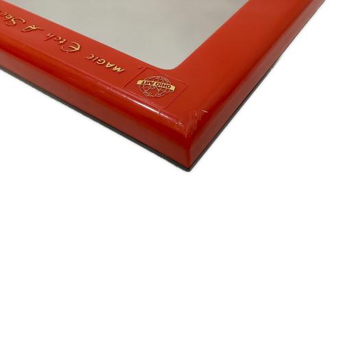 TOY STORY (トイストーリー) スケッチ