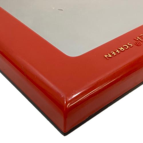 TOY STORY (トイストーリー) スケッチ