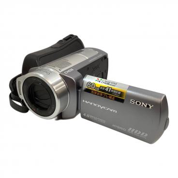 ビデオカメラ　ほぼ未使用　超美品 2026年最新】Yahoo!オークション -ビデオカメラの中古品・新品・未使用