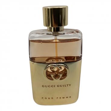 GUCCI (グッチ) 香水 30ml｜トレファクONLINE