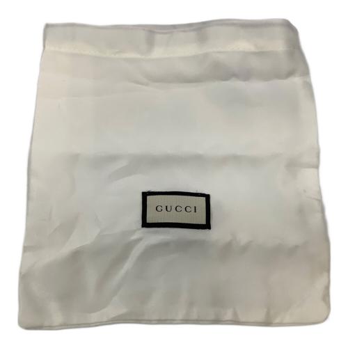 GUCCI (グッチ) オードパルファム 箱付 50ml 残量80%-99% ギルティ