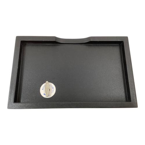 ■名探偵コナン オルゴール付き小物入れ 灰原哀モデル 限定