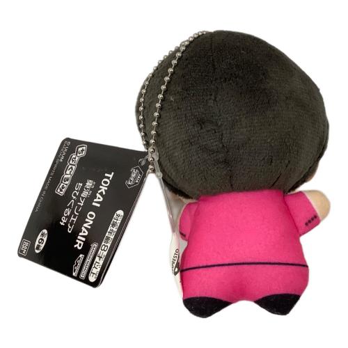 東海オンエアちびぐるみ6人セット タグ付